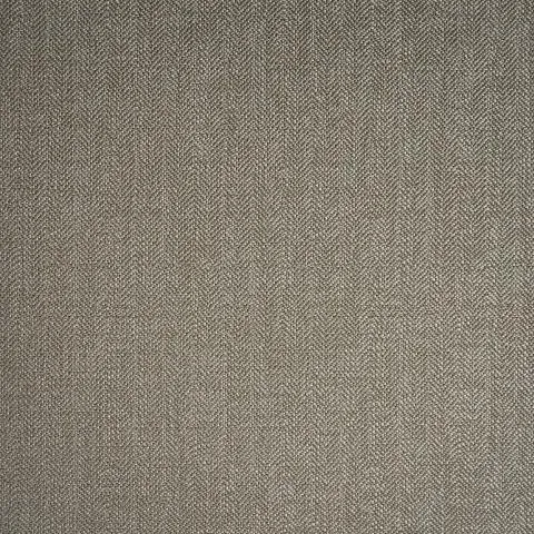 Обои для стен Bekaert  Textiles Soho Fox_col_148_olive_0