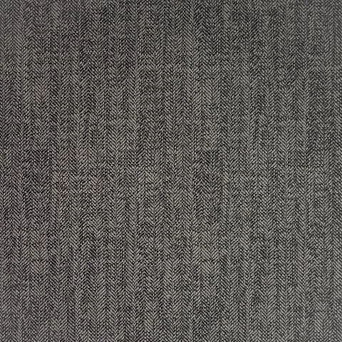 Обои для стен Bekaert  Textiles Soho Fox_col_196_asphalt_0