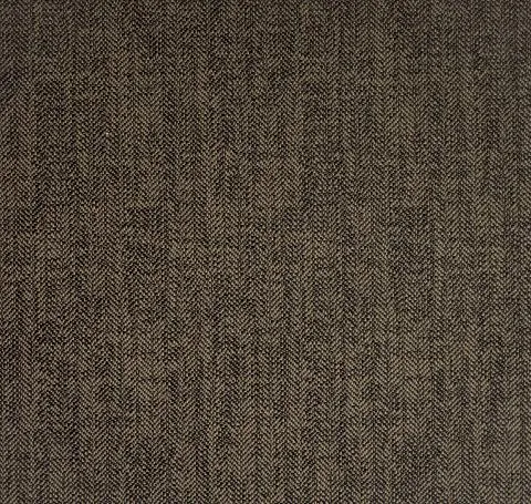 Обои для стен Bekaert  Textiles Soho Fox_col_198_walnut_0
