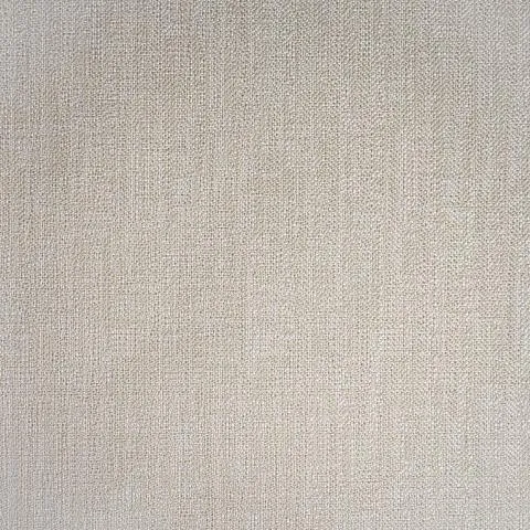 Обои для стен Bekaert  Textiles Soho Fox_col_243_ivory_0