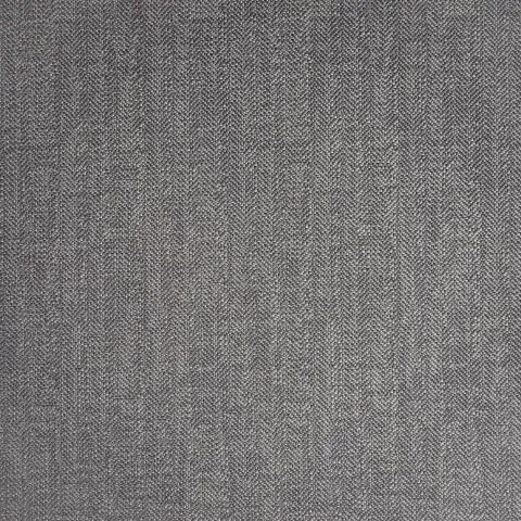 Обои для стен Bekaert  Textiles Soho Fox_col_2124_zinc_0