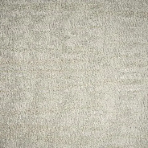 Обои для стен Bekaert  Textiles Soho Lemming_col_97_Seafoam