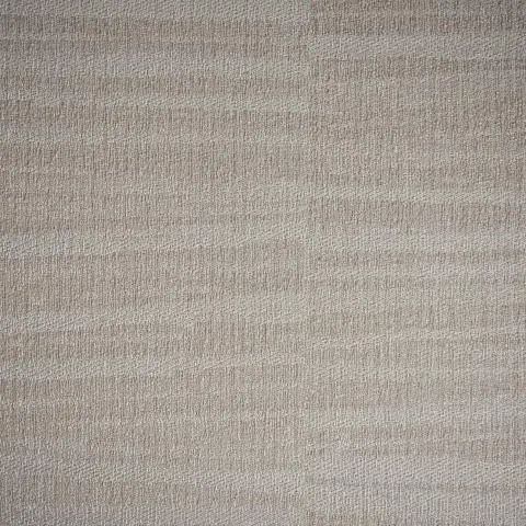 Обои для стен Bekaert  Textiles Soho Lemming_col_134_Elephant_skin