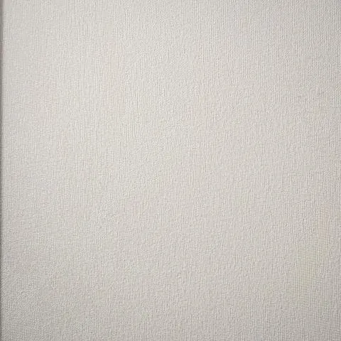 Обои для стен Bekaert  Textiles Soho Pika_1_Gardenia