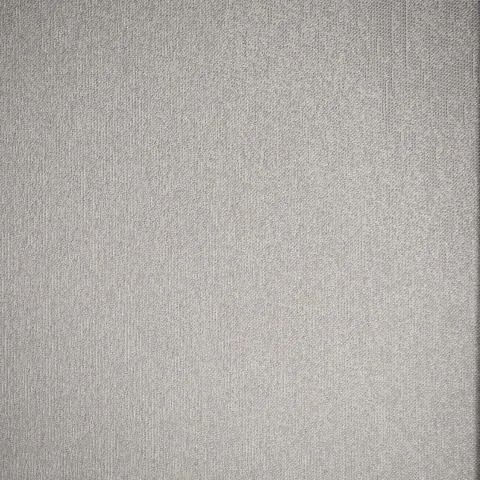 Обои для стен Bekaert  Textiles Soho Pika_col_15_Nimbus_cloud