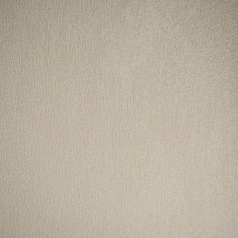 Обои для стен Bekaert  Textiles Soho Pika_col_46_Meadow_mist