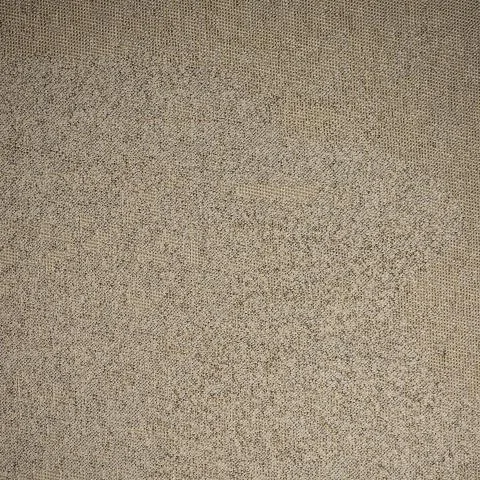 Обои для стен Bekaert  Textiles Soho Pika_col_49_Sea_turtle