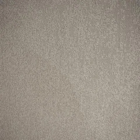 Обои для стен Bekaert  Textiles Soho Pika_col_57_Elm