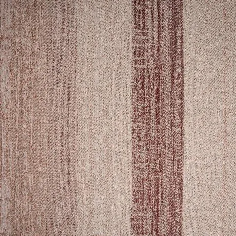 Обои для стен Bekaert  Textiles Soho Yak_col_87_Ketchup
