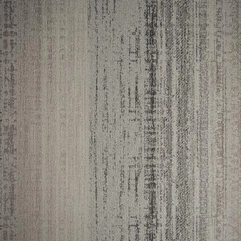 Обои для стен Bekaert  Textiles Soho Yak_col_125_Granite_gray