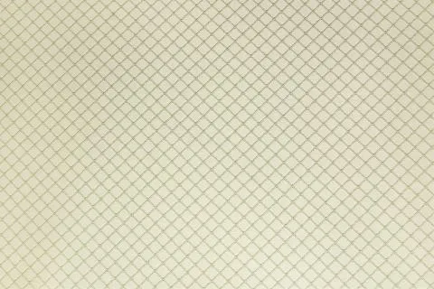 Обои для стен Bekaert  Textiles Toscana Bernini 003