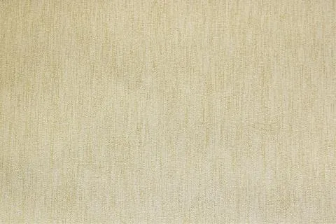 Обои для стен Bekaert  Textiles Toscana Como 001