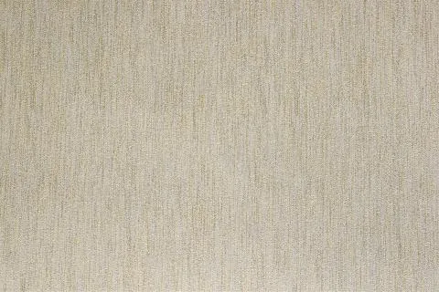 Обои для стен Bekaert  Textiles Toscana Como 003