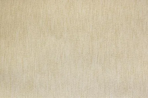 Обои для стен Bekaert  Textiles Toscana Como 004