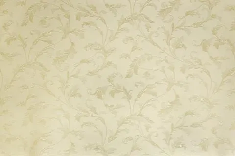 Обои для стен Bekaert  Textiles Toscana Leonardo 001