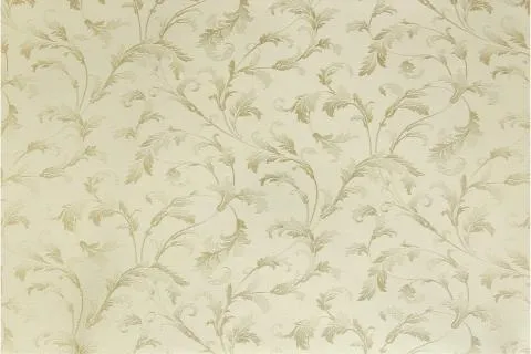 Обои для стен Bekaert  Textiles Toscana Leonardo 002