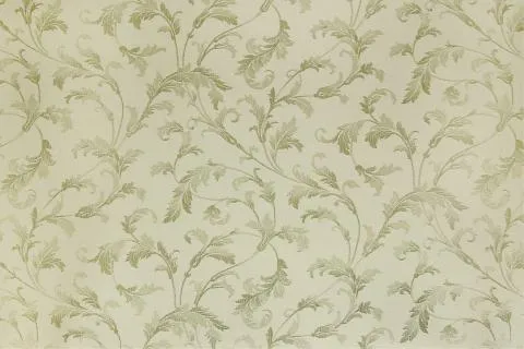 Обои для стен Bekaert  Textiles Toscana Leonardo 003