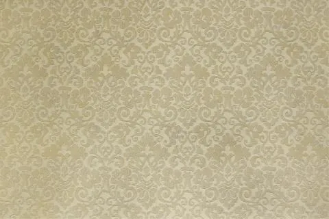 Обои для стен Bekaert  Textiles Toscana Michelangelo 002