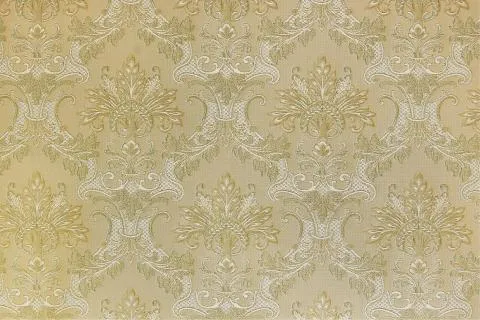 Обои для стен Bekaert  Textiles Toscana Milano 005