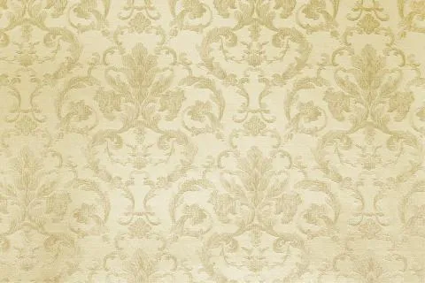 Обои для стен Bekaert  Textiles Toscana Raphael 001