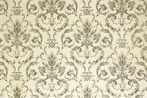 Обои для стен Bekaert  Textiles Toscana Raphael 002