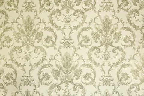 Обои для стен Bekaert  Textiles Toscana Raphael 003