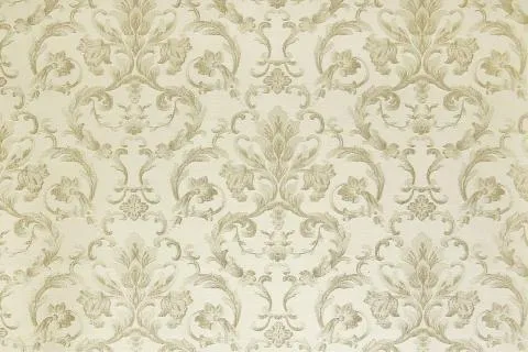 Обои для стен Bekaert  Textiles Toscana Raphael 004