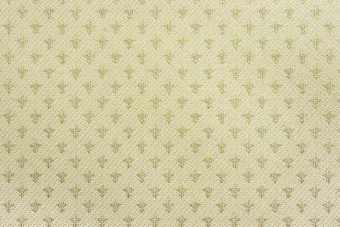 Обои для стен Bekaert  Textiles Toscana Titian 002