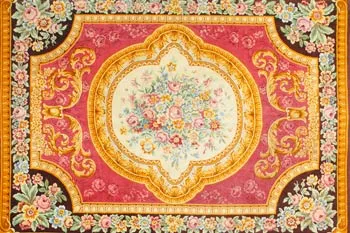 savonnerie-thumb-352