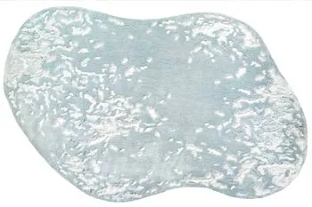 apreslapluie-ulrika-liljedahl-thumb