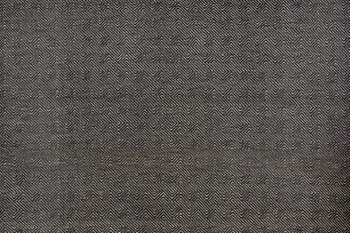 camille_vignette_produit