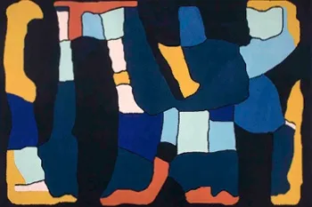 dancing-sky_pinton_anapaola_vignette