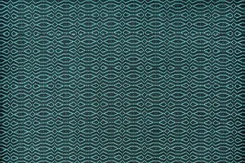 madeleine_vignette_produit