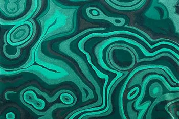 malachite-vert-thumb