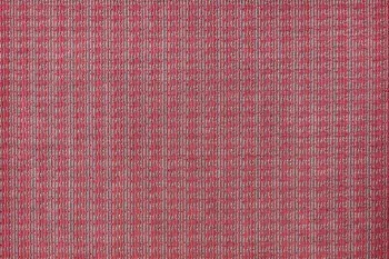 odette_vignette_produit