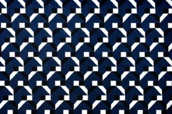 vignettes_CONSTRUCTIVISME_BLEU