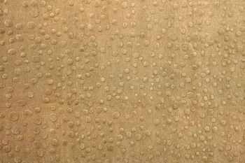 pinton-tapis-contemporain-struzzo-ocra-thumb