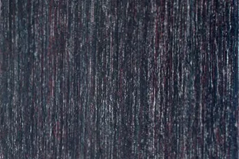 Sari-Silk-black-thumbnail