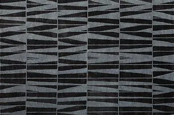 tile-596-grigio-thumb