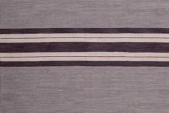 dhurry-ayamara.b-thumb