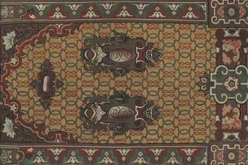 arazzo-araldica-thumb