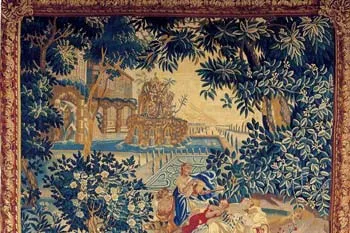 arazzo-bruxelles-thumb