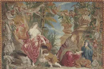 arazzo-inverno-el-acqua-thumb