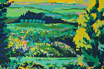 brandon-sancasciono-thumb