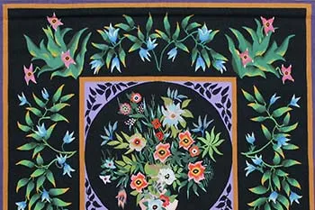 caly-sans-titre-thumb