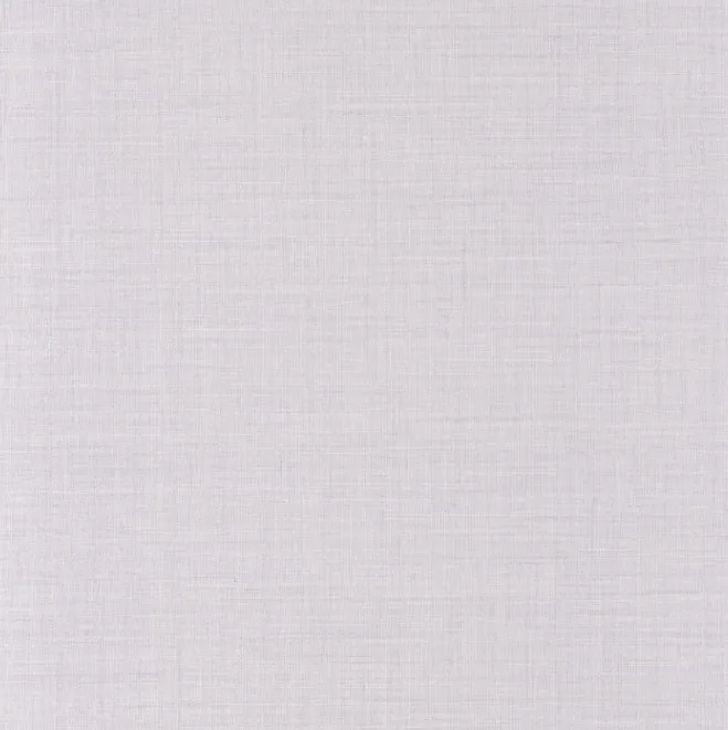 Обои для стен Casadeco Tweed 85471176