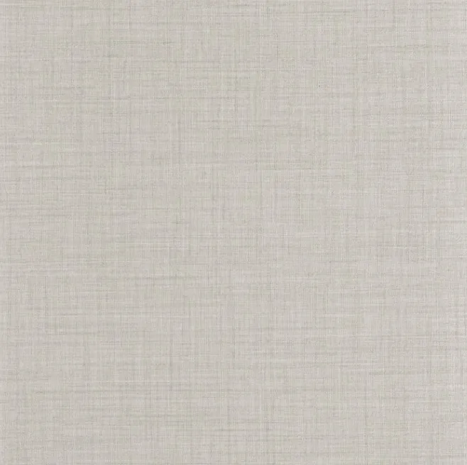 Обои для стен Casadeco Tweed 85471523