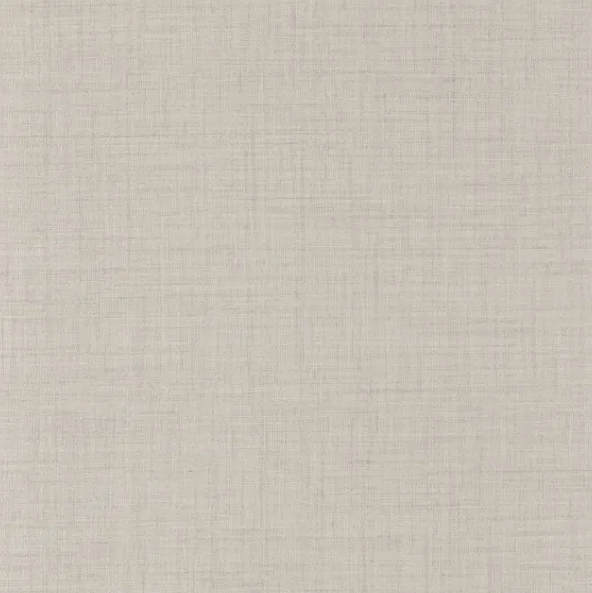 Обои для стен Casadeco Tweed 85472172