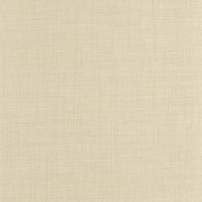 Обои для стен Casadeco Tweed 85472183