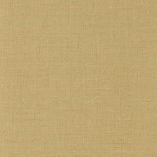 Обои для стен Casadeco Tweed 85472374